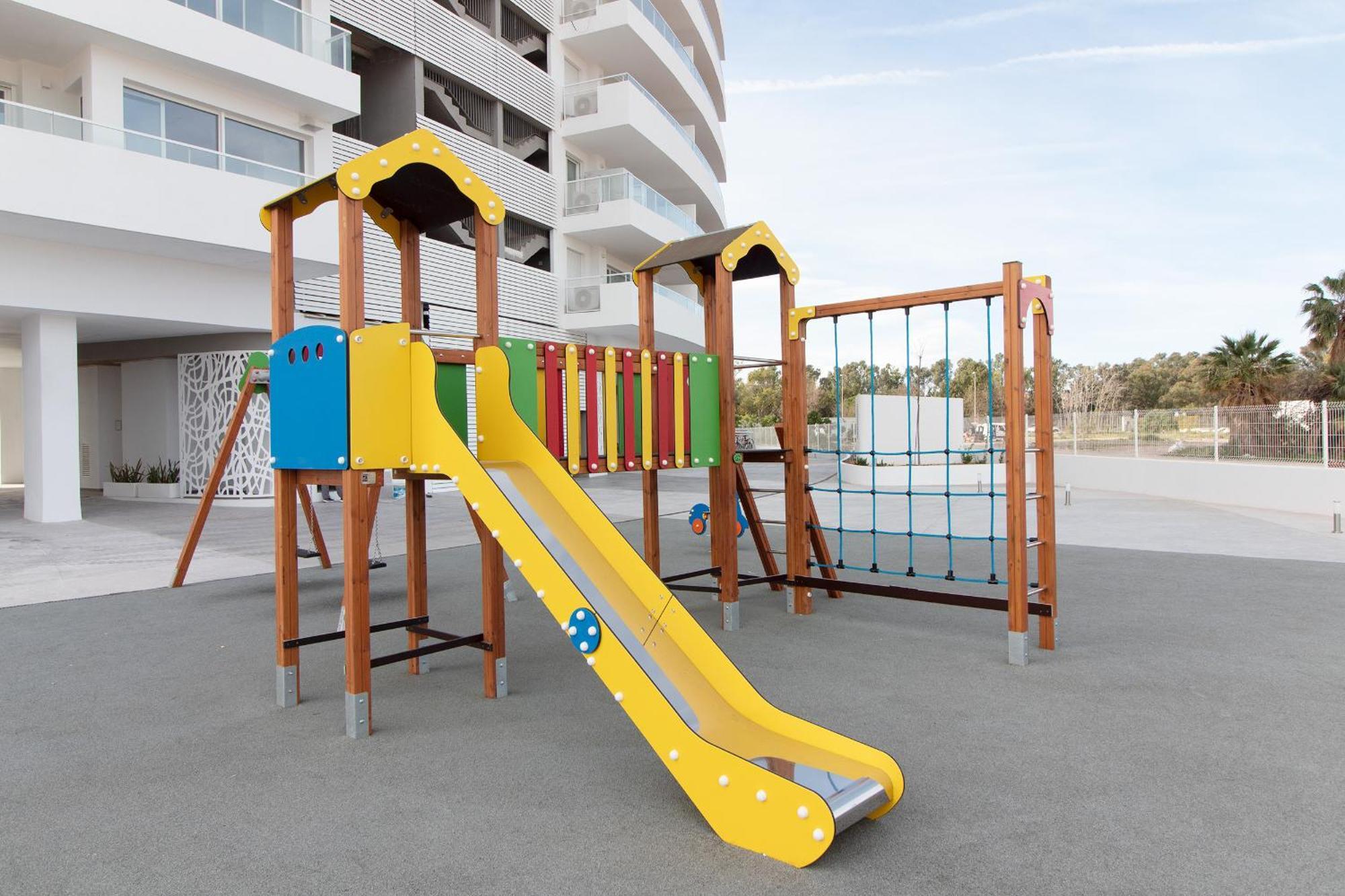 Global Properties, Apartamento Con Vistas Al Mar, 2 Terrazas Y Piscina En Canet D'En Berenguer מראה חיצוני תמונה