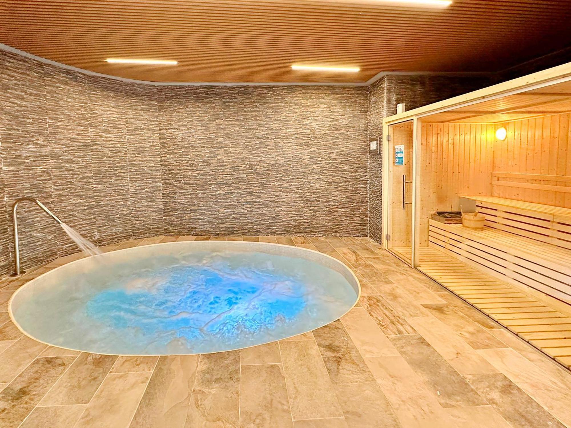 Global Properties, Apartamento Con Vistas Al Mar, 2 Terrazas Y Piscina En Canet D'En Berenguer מראה חיצוני תמונה