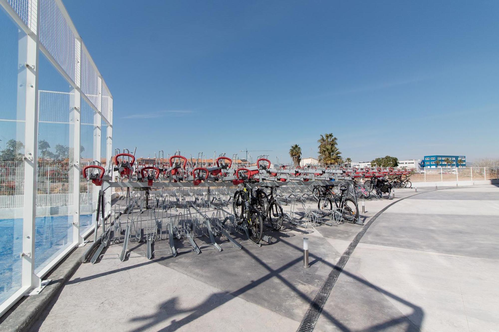 Global Properties, Apartamento Con Vistas Al Mar, 2 Terrazas Y Piscina En Canet D'En Berenguer מראה חיצוני תמונה
