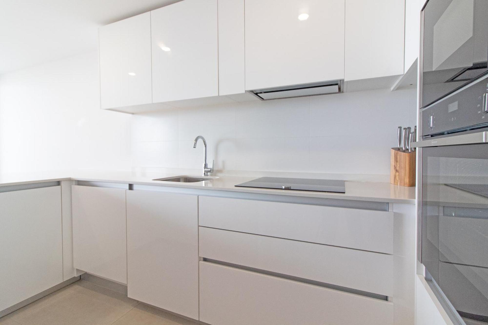Global Properties, Apartamento Con Vistas Al Mar, 2 Terrazas Y Piscina En Canet D'En Berenguer מראה חיצוני תמונה